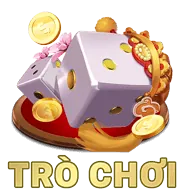 Giao dịch siêu tốc